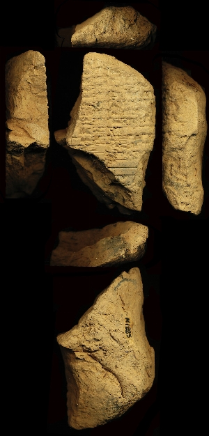 N1885