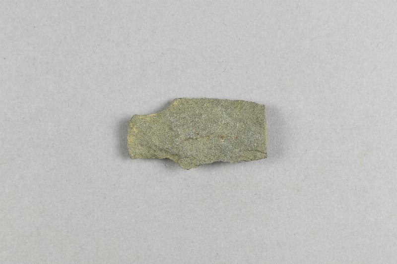 805306