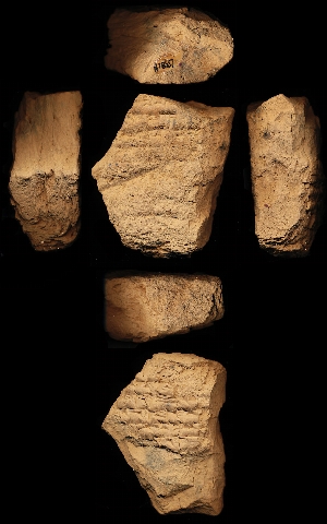 N1887
