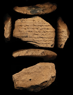 N1888