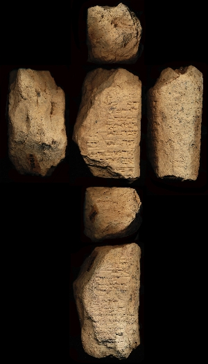 N1932