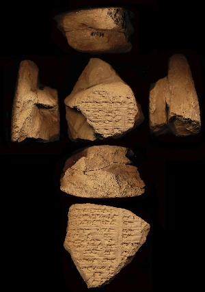 N1934