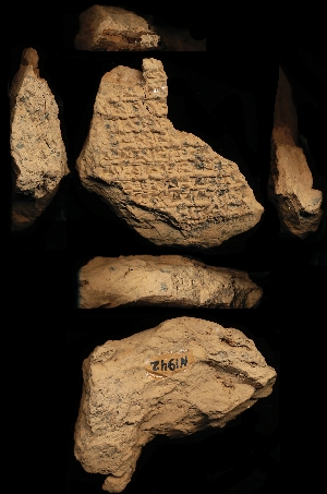 N1942