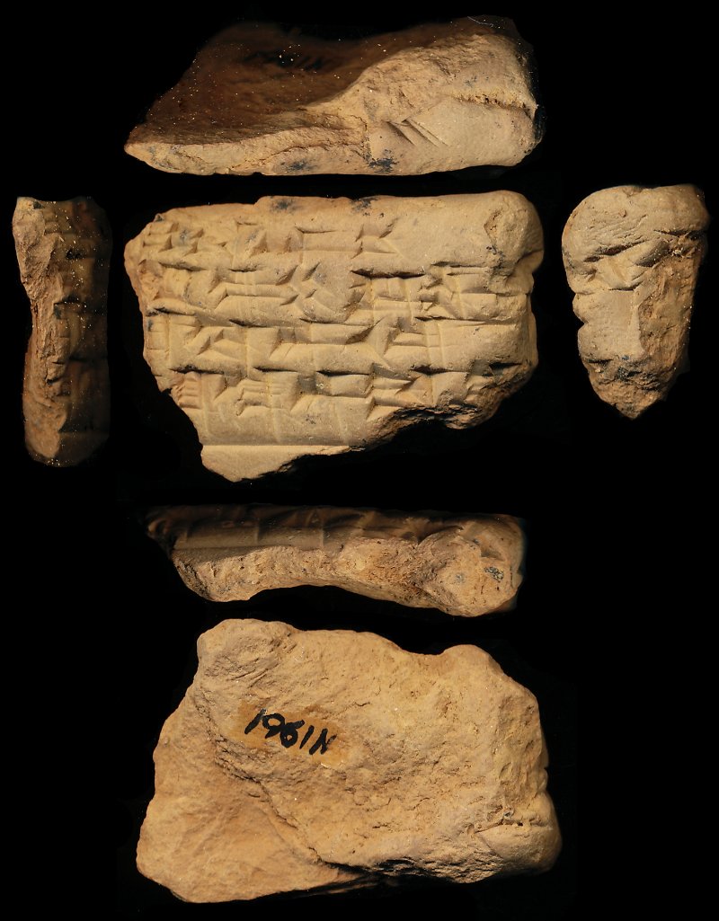 805370