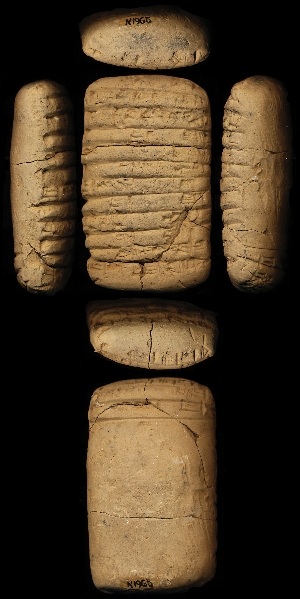 N1965