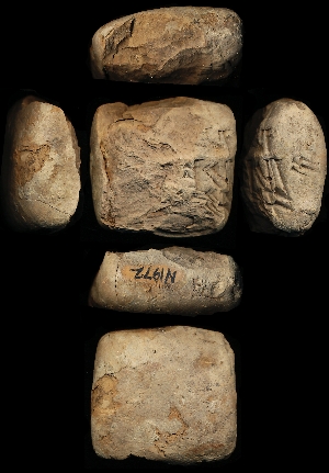 N1972