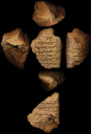N1997