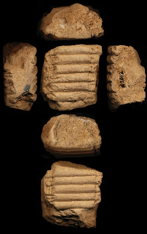 N2012
