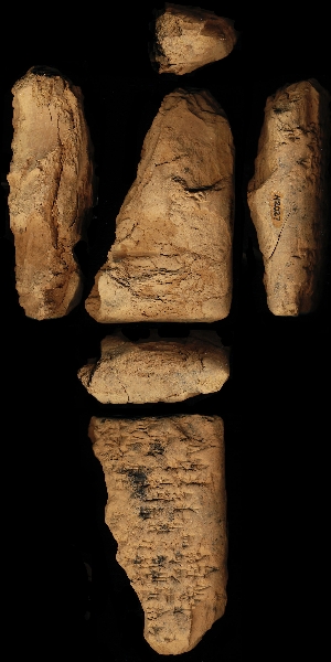 N2027