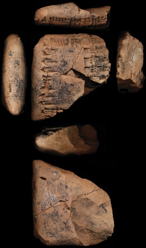 N2074