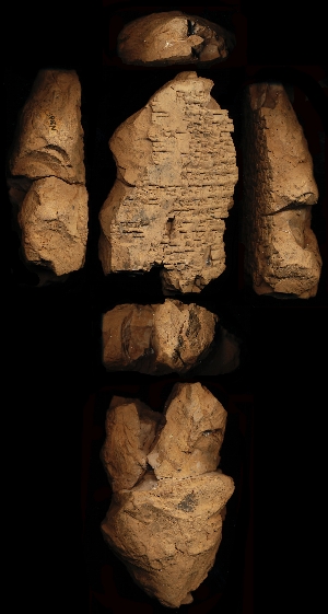 N2085