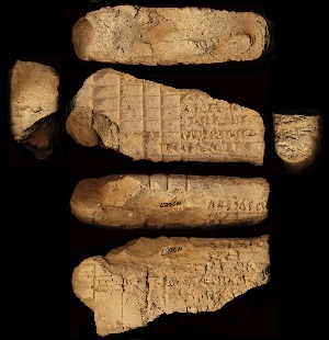 N2087