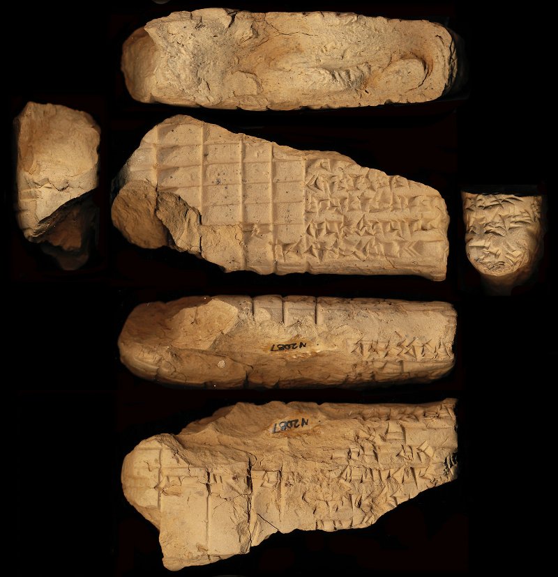 805490