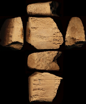 N2089