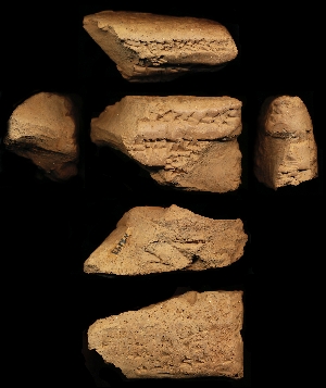 N2143