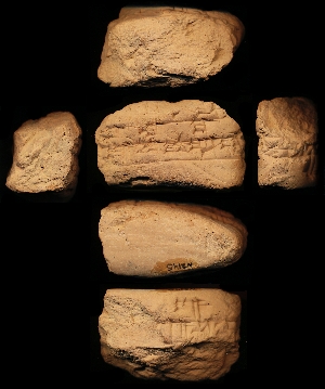 N2145