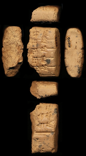 N2150