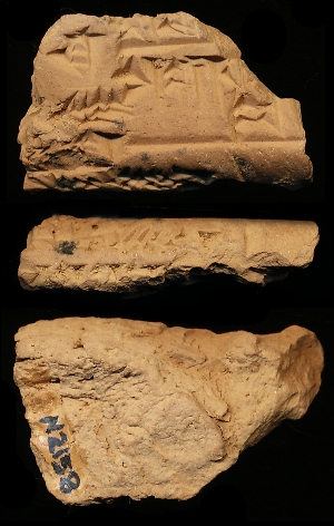 N2158