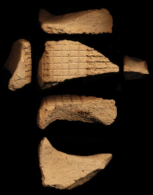 N2179