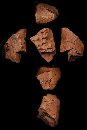 N2190