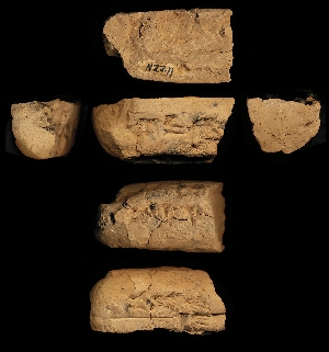 N2211
