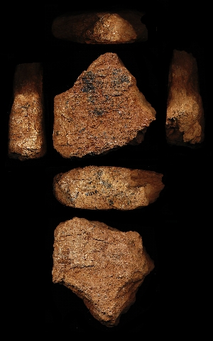 N2226