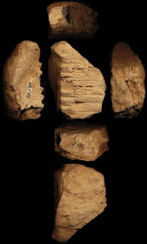 N2235