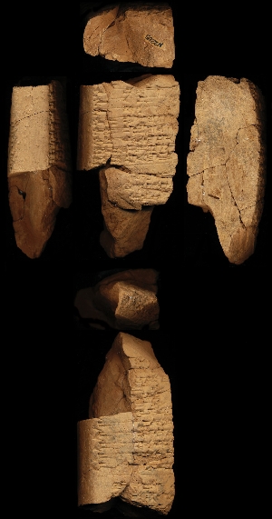 N2265