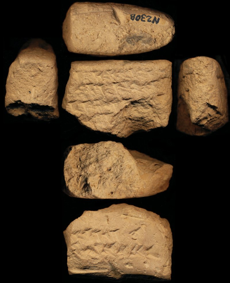 805669