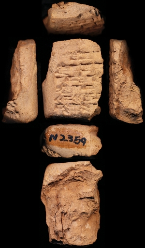 N2359