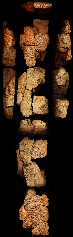 N1373