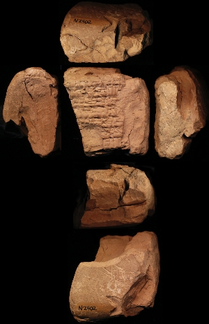 N2402