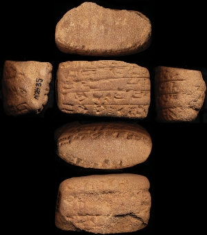 N2435