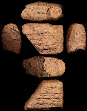N2472