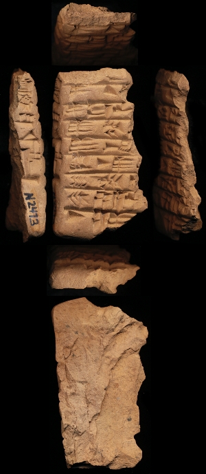 N2473