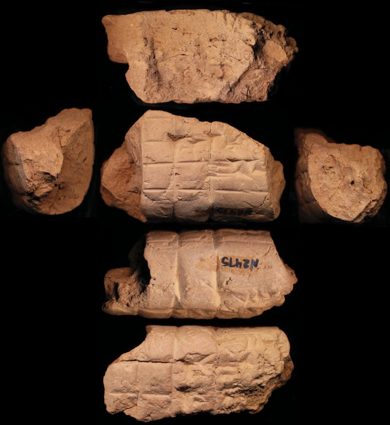 805813