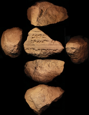 N2522
