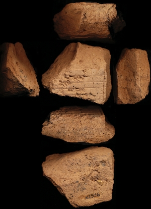N2526
