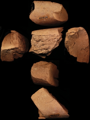 N2534
