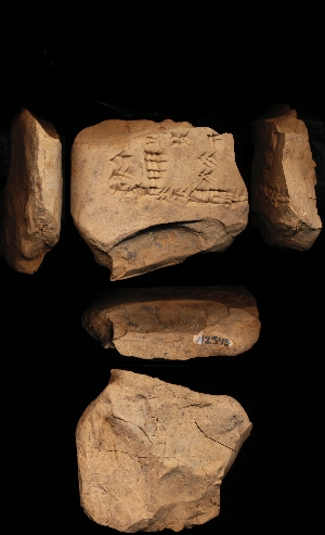 N2545