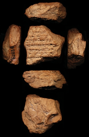 N2579