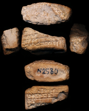N2580