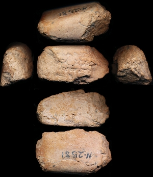 N2581