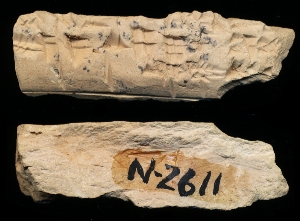 N2611