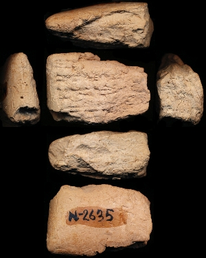 N2635