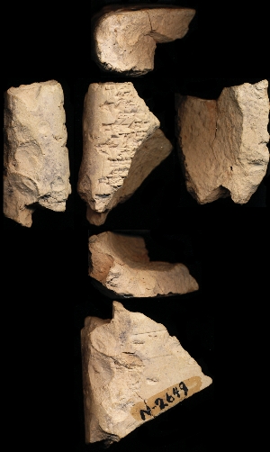 N2649