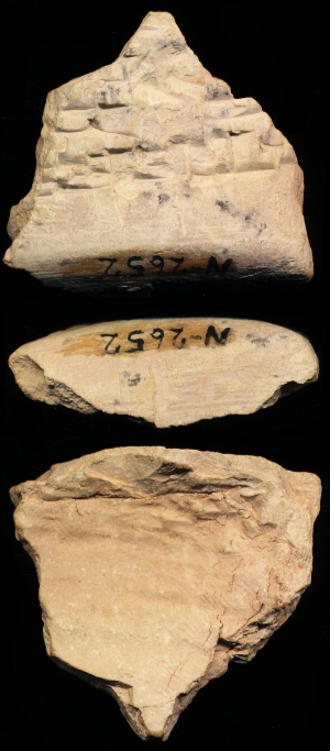 N2652