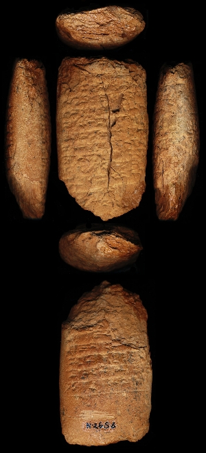 N2656