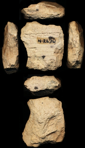 N2670