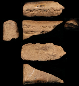 N2711